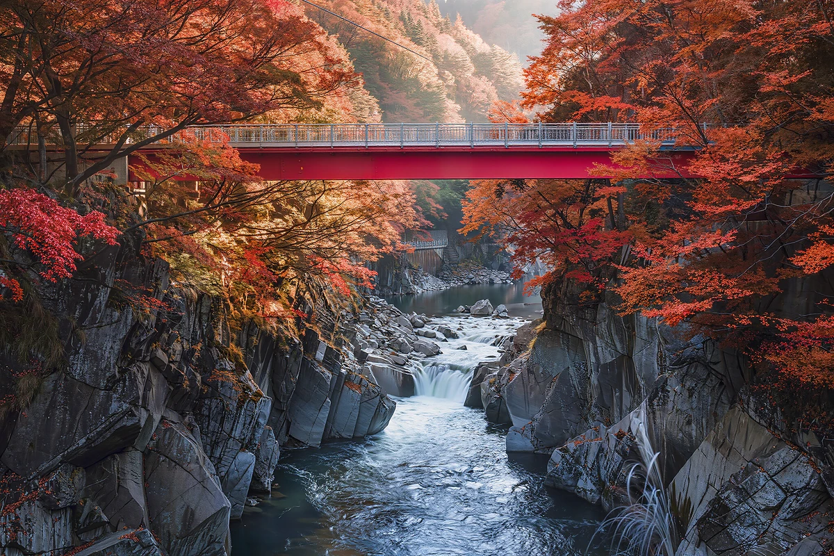 Hill of the Buddha, Lake Toya & Hell Valley Day Tour from Sapporo