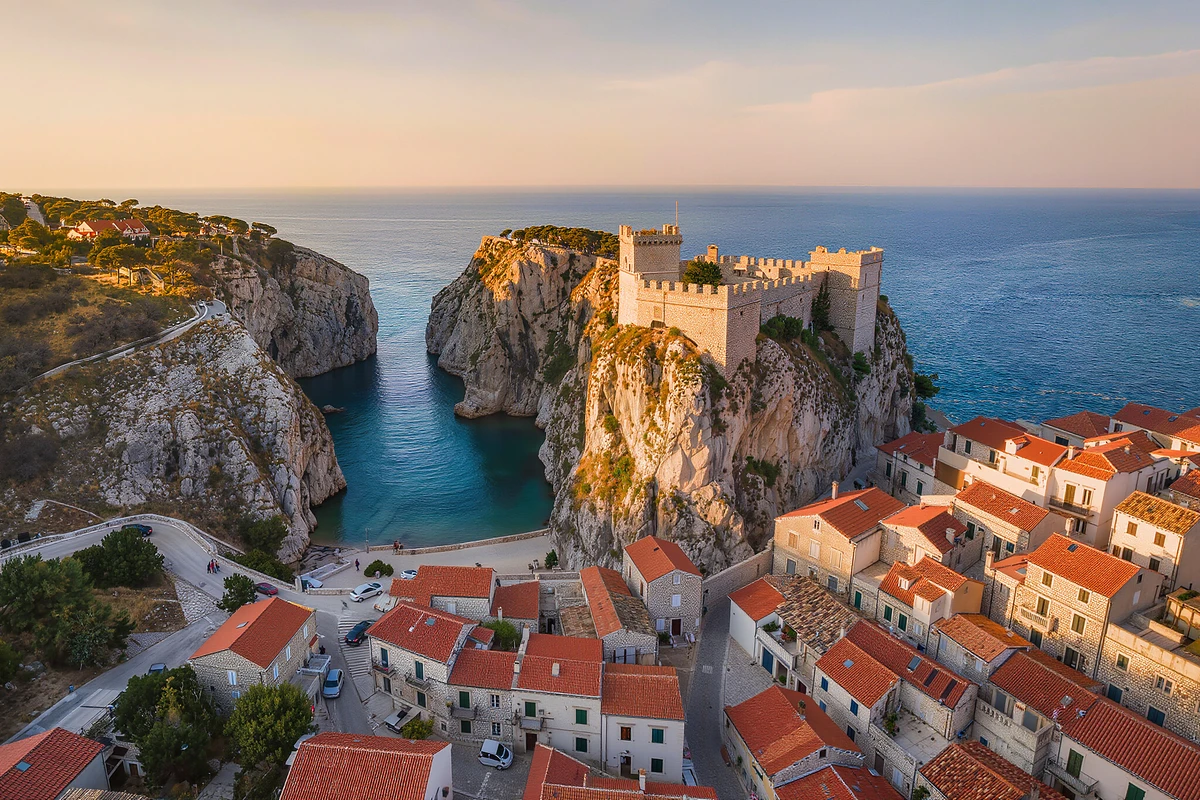 Omis