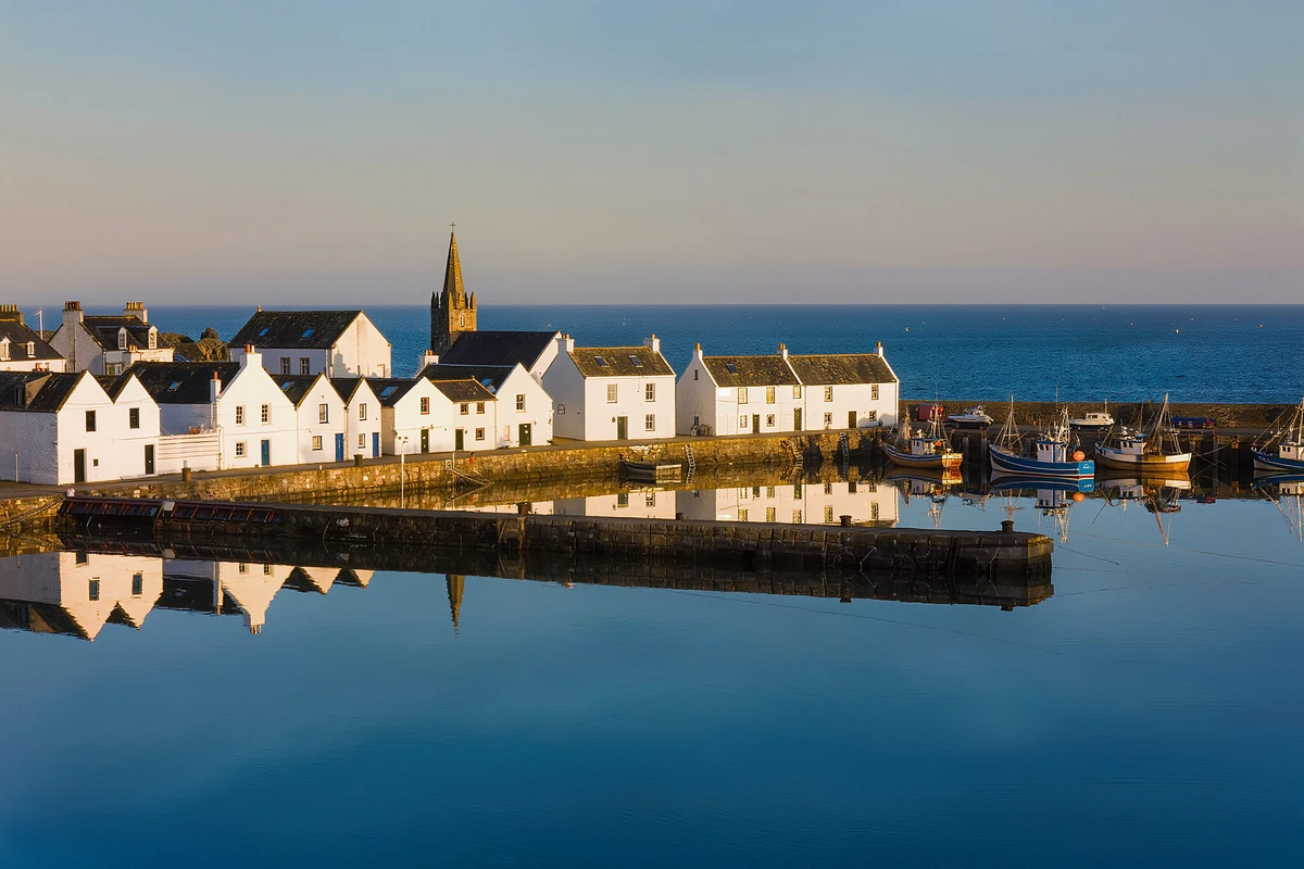 Wild North and Corralejo Guided Tour from Southern Fuerteventura