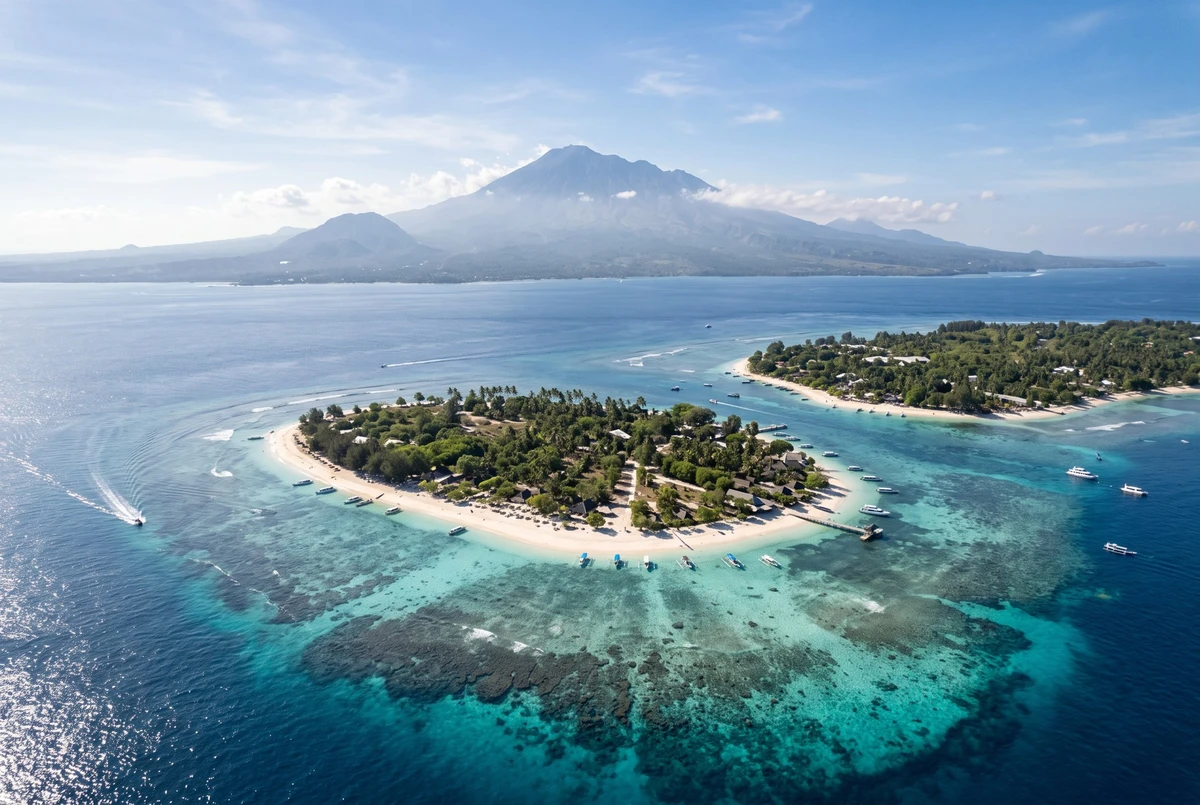 Lombok