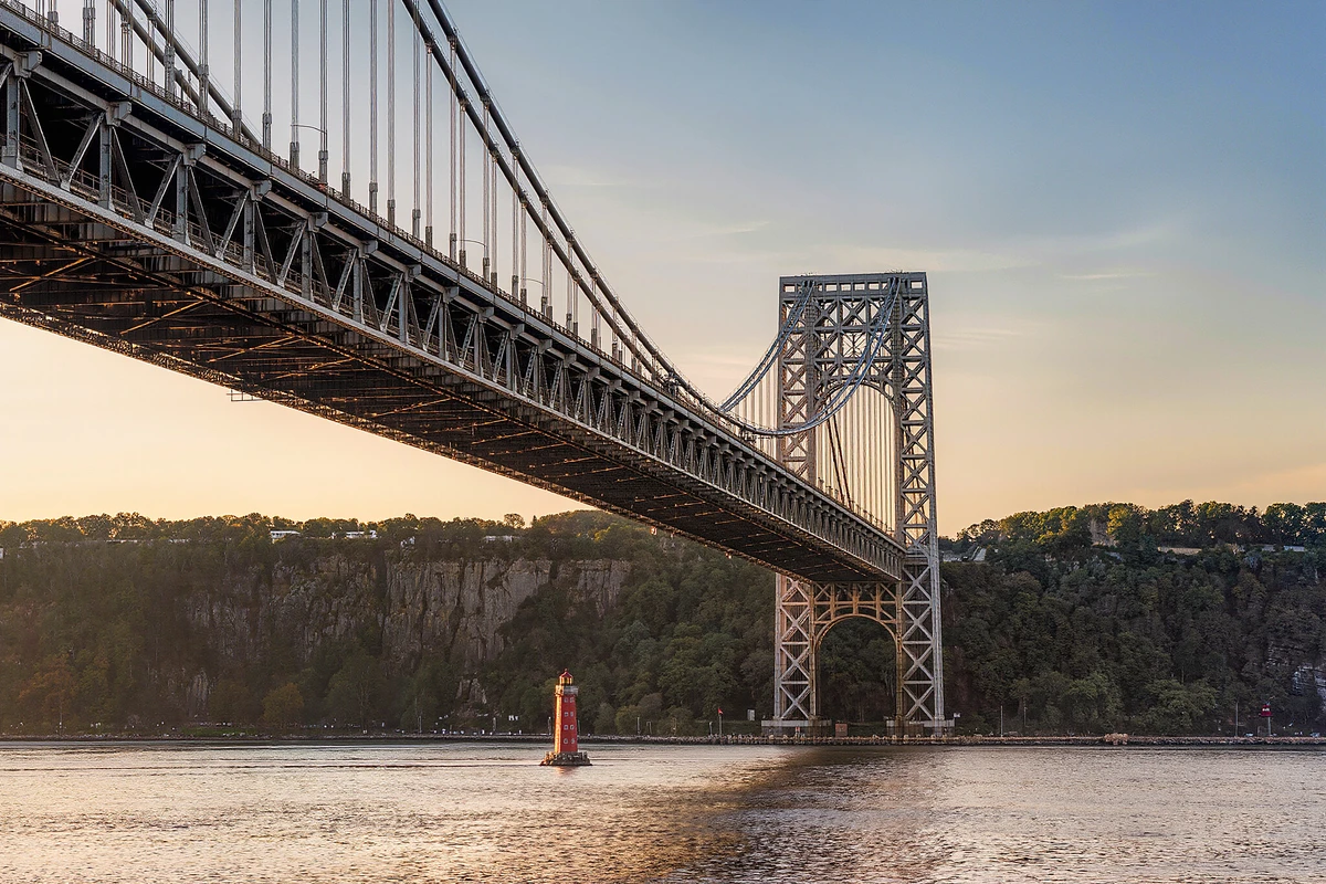 Full Manhattan Island Sightseeing Cruise with Statue of Liberty New York