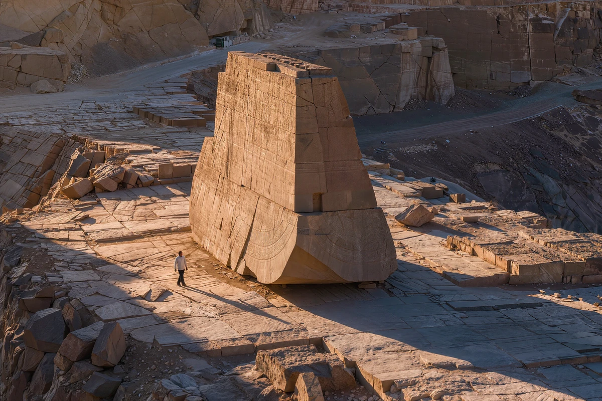 Private Philae, High Dam, Obelisk and Nubian Village Tour Aswan