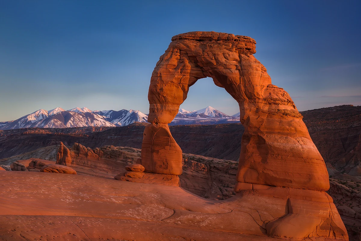 Moab
