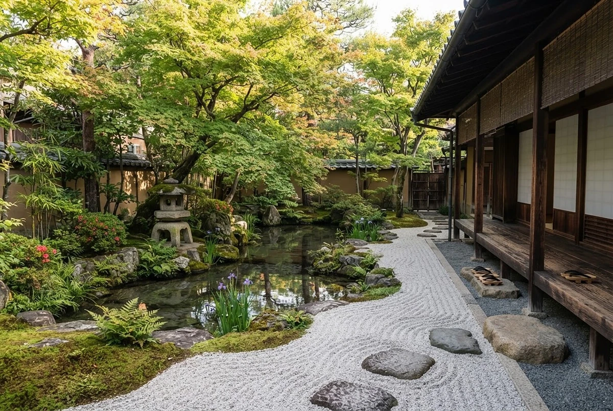 Maiko Dance Performance and Gion Museum Visit Kyoto