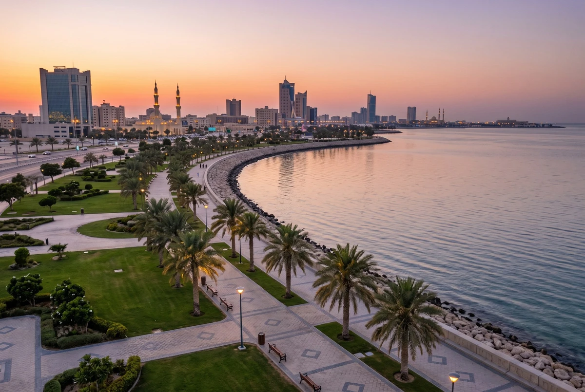 طيران من اسطنبول إلى الدمام