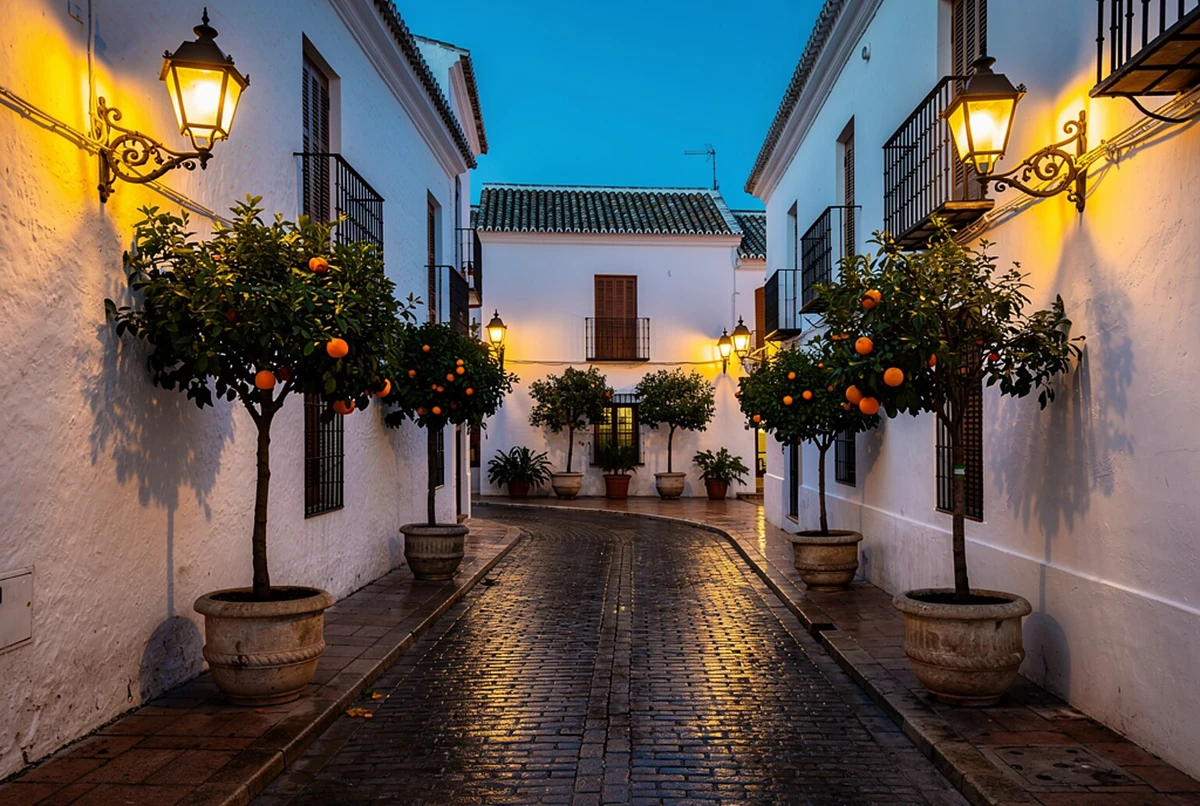 Flamenco Show and Flamenco Dance Museum Ticket Seville