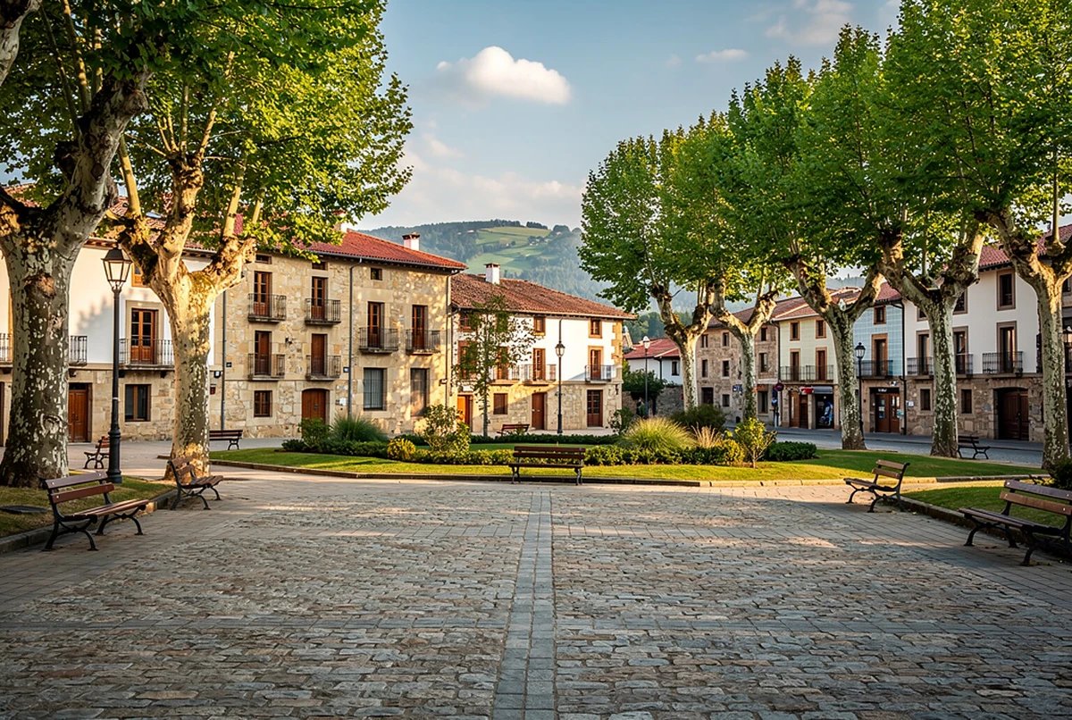 San Juan de Gaztelugatxe, Mundaka and Gernika Tour Bilbao