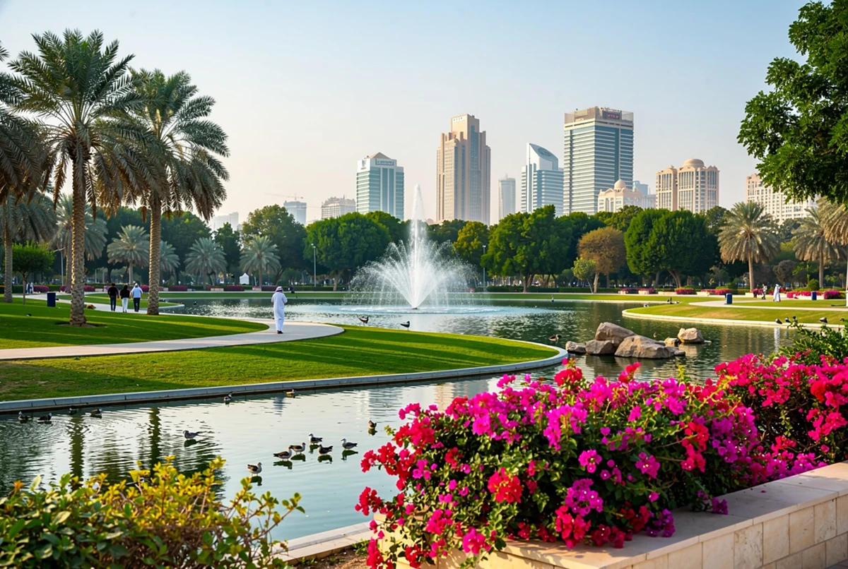 مطار الدمام إلى فندق
