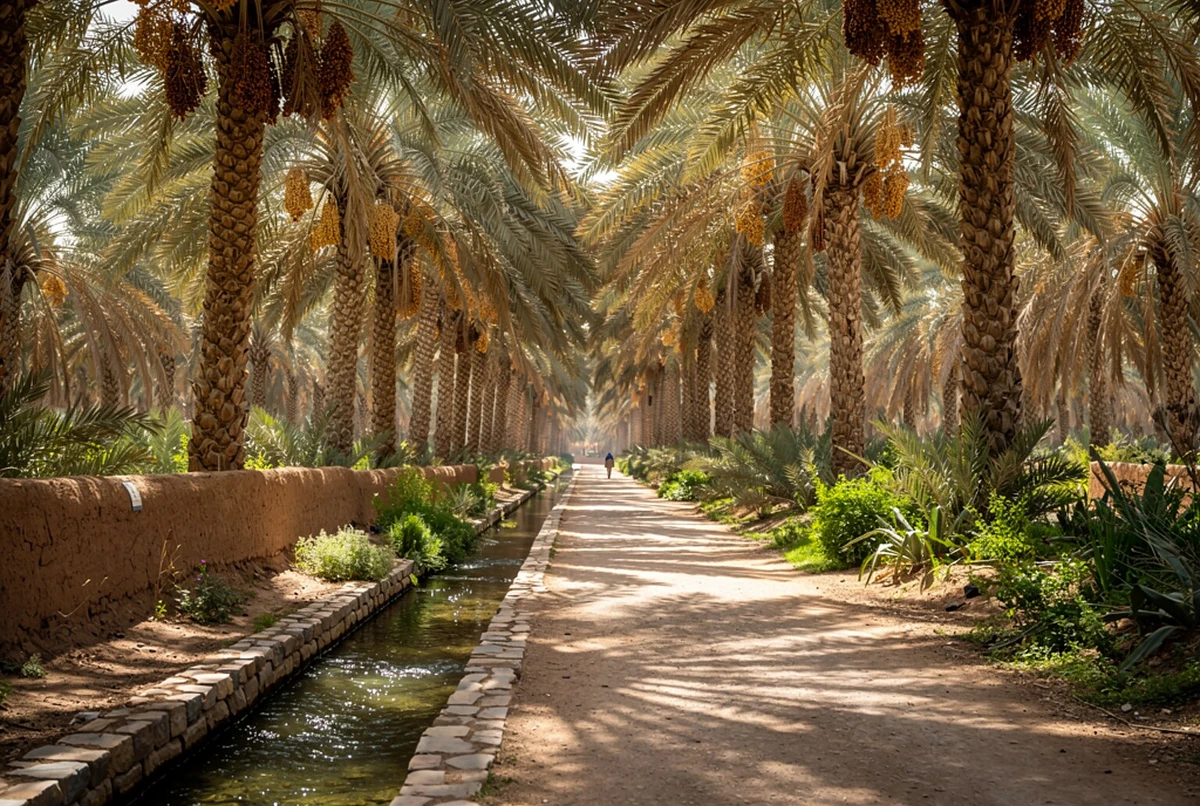 مطار أبو ظبي إلى العين
