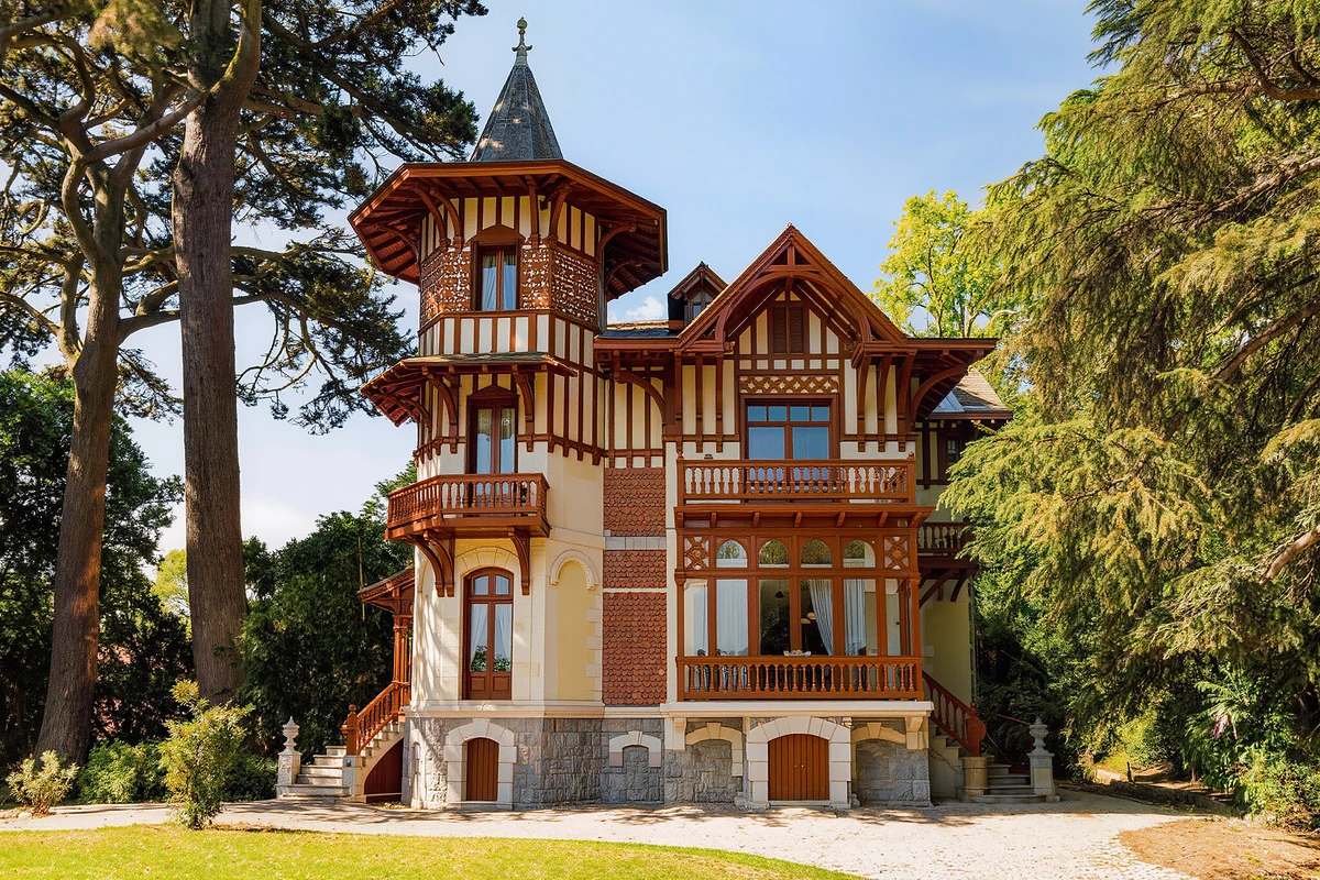 Private Dune du Pilat and Arcachon Bay Tour from Bordeaux