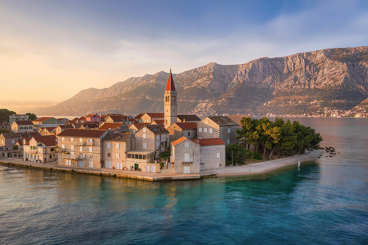Makarska
