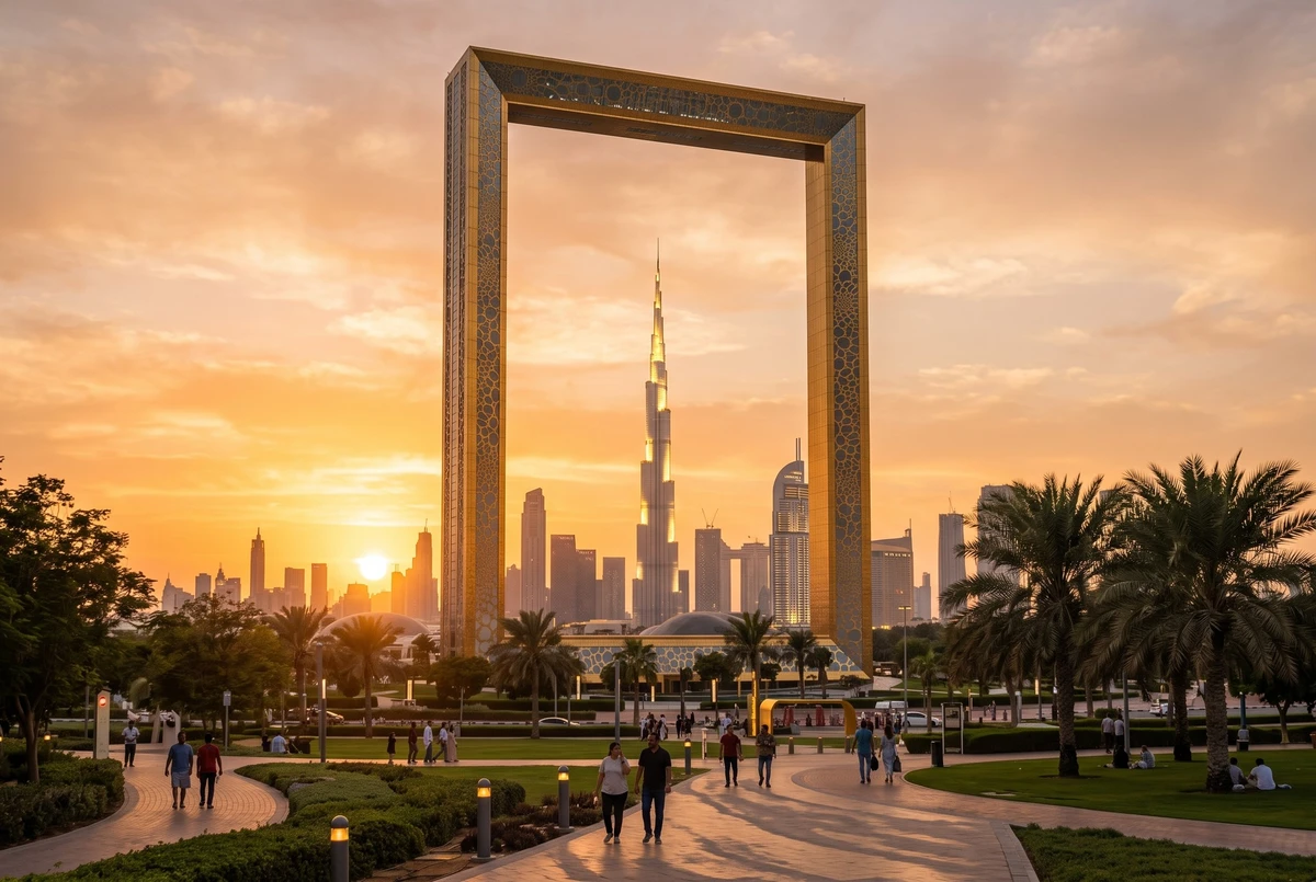 تذاكر برواز دبي