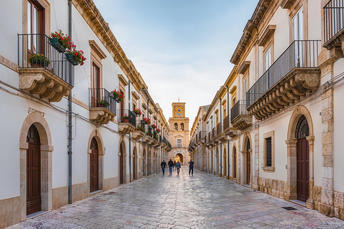 Mount Etna and Taormina Full Day Tour from Catania