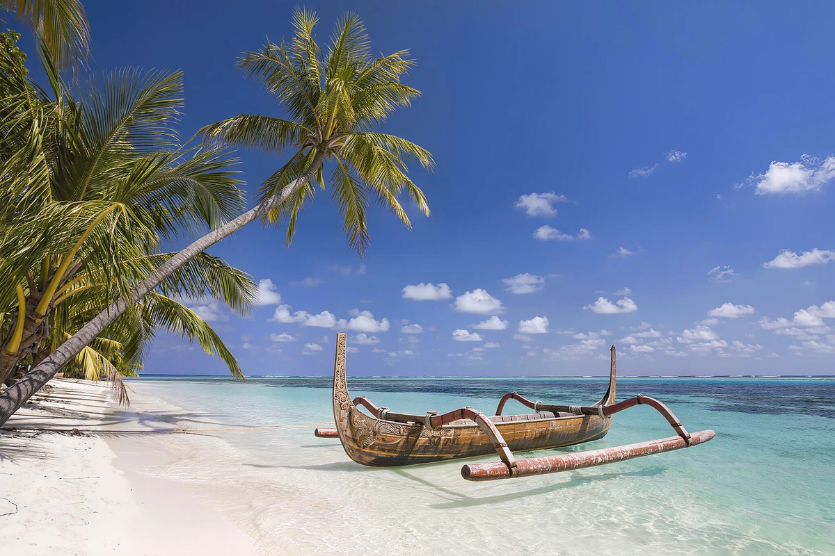 Gili Islands Snorkeling Boat Trip with Turtles Lombok