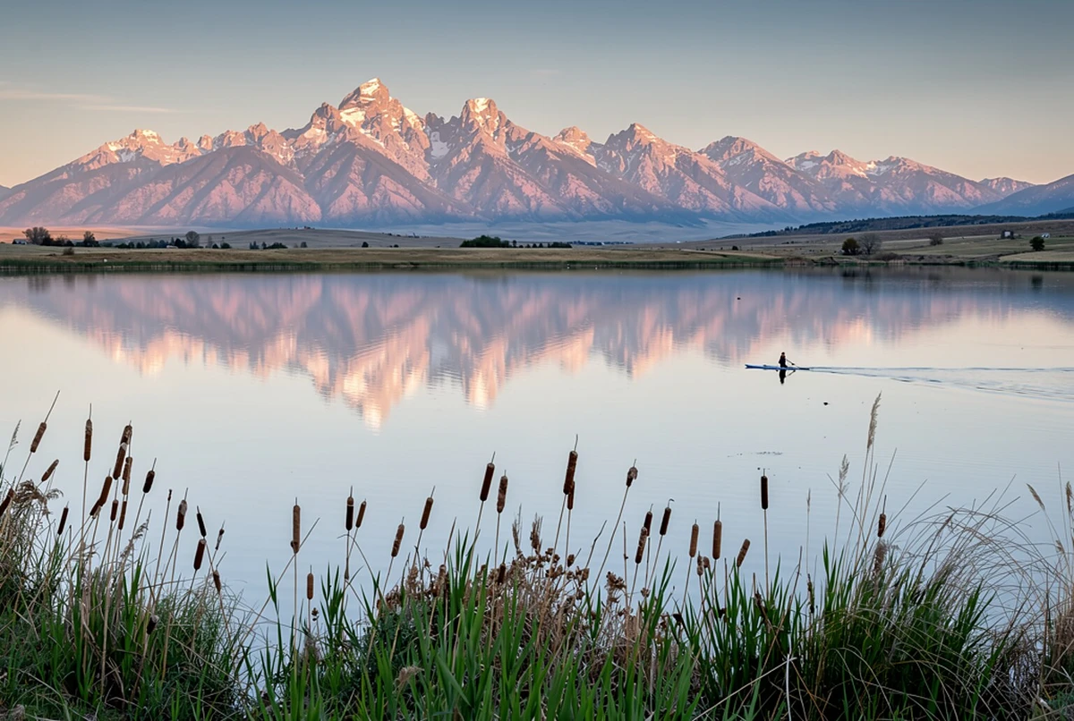 Denver Airport to Longmont
