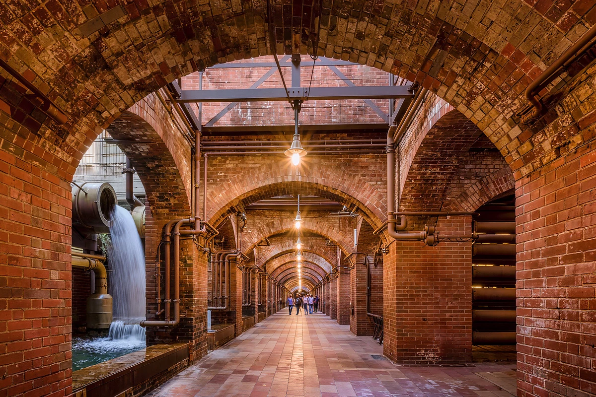 ARTECHOUSE Immersive Digital Art Tickets Chelsea Market New York