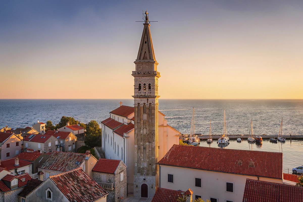 Porec