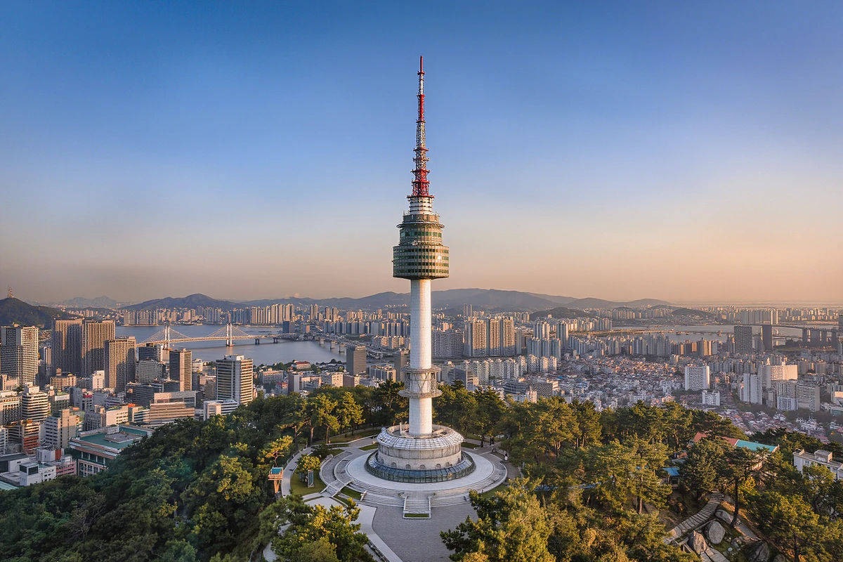 Busan Shore Excursion for Cruise Passengers with Guaranteed Return