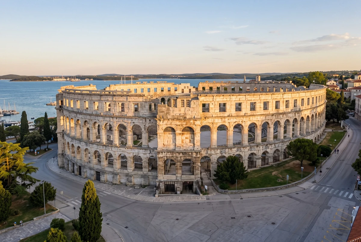 Pula