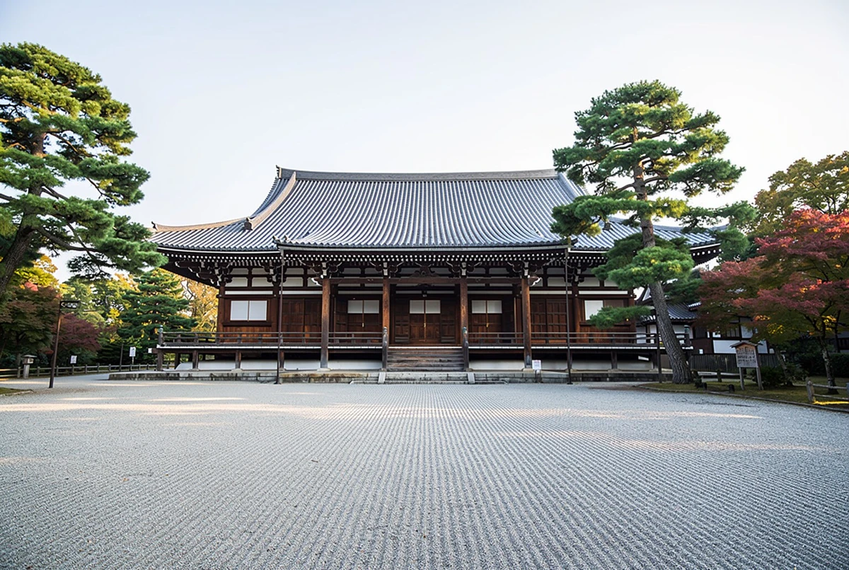 Nara Fushimi Inari and Arashiyama Day Tour from Kyoto and Osaka