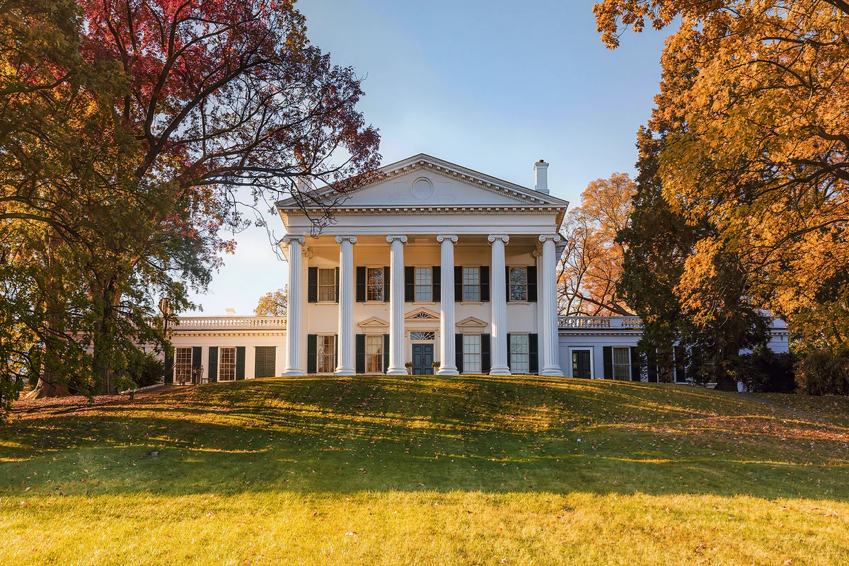 Arlington National Cemetery Ticket and Tram Tour Washington DC