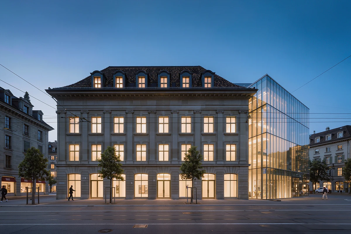 FIFA Museum Tickets Zurich