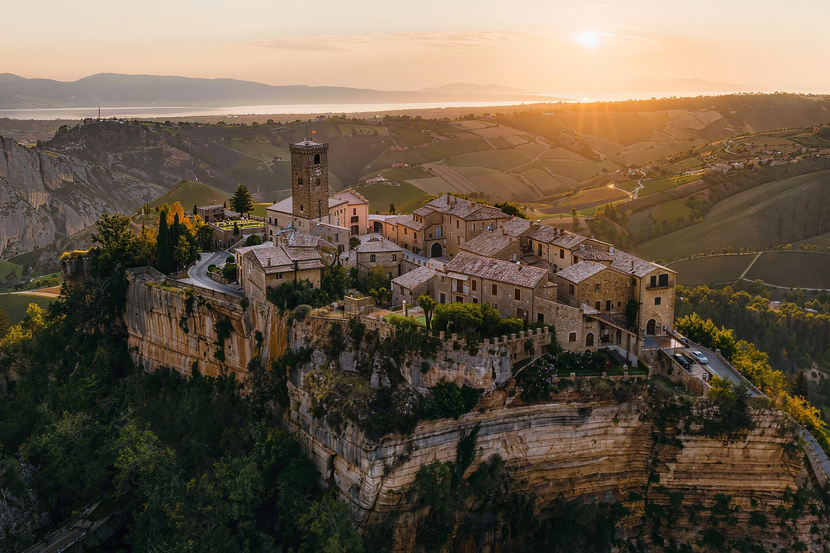Private French Riviera and Medieval Villages Day Tour