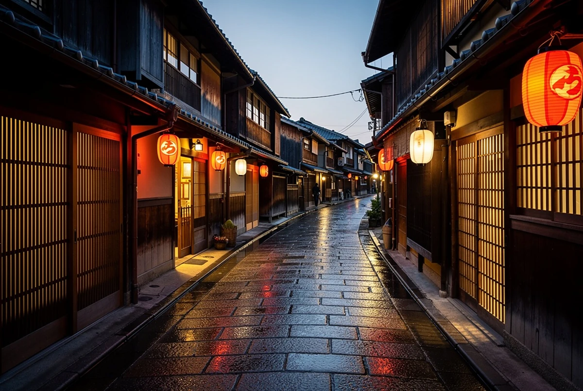 Maiko Dance Performance and Gion Museum Visit Kyoto