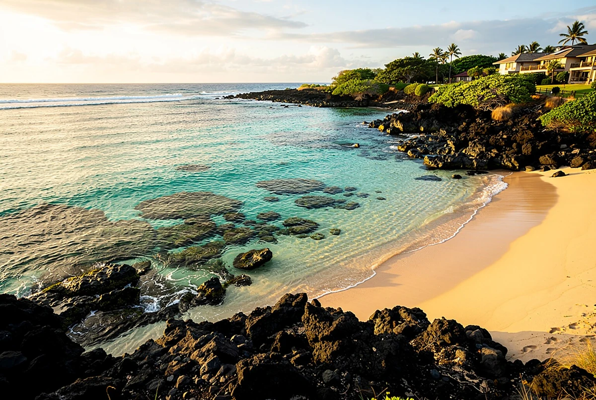 Turtle Town Kayak and Snorkel Tour Maui
