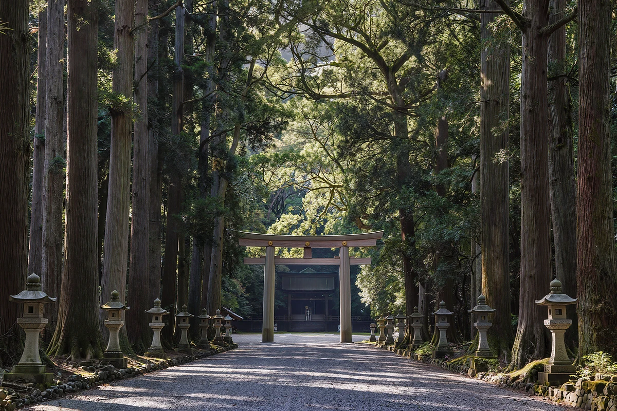 Private Mount Fuji & Hakone Tour with Bullet-Train Return