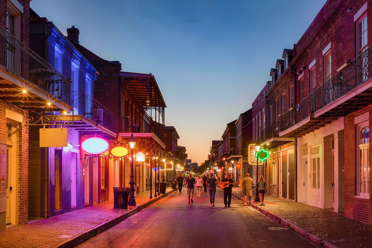 Memphis Day Trip with Graceland VIP Access from Nashville