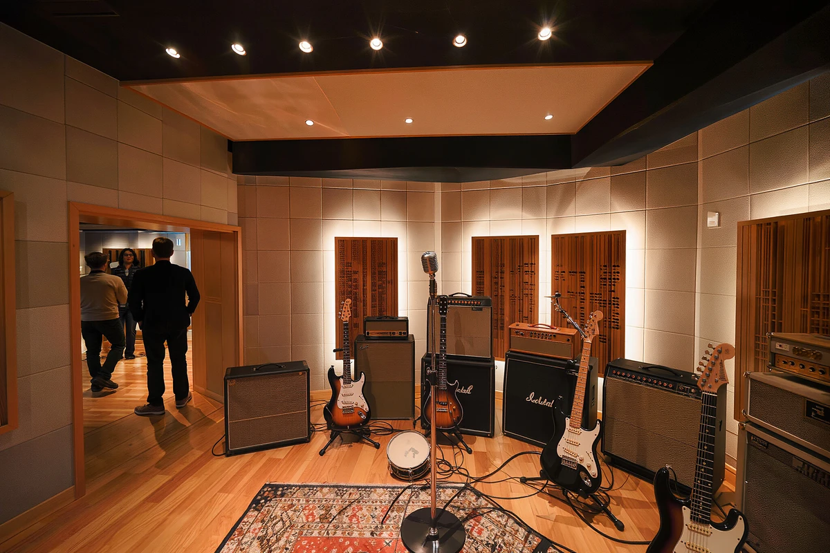 Memphis Day Trip with Graceland VIP Access from Nashville