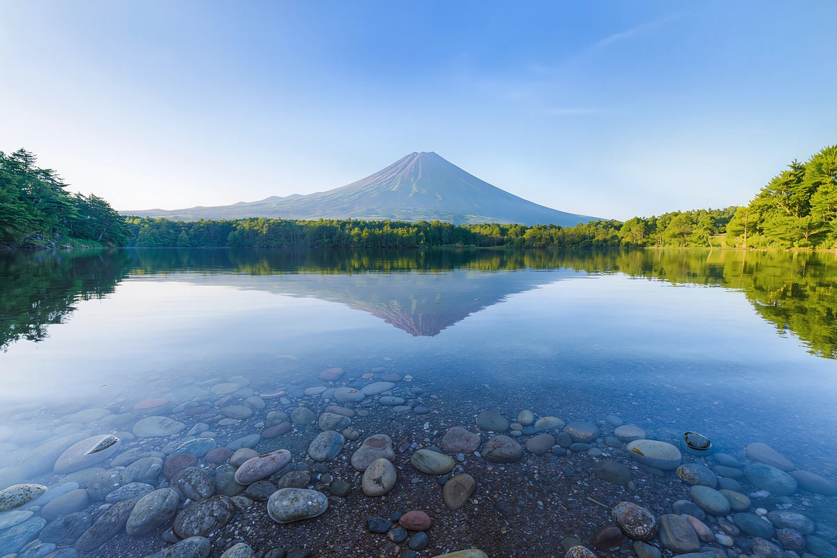 New Chitose Airport to Lake Shikotsu