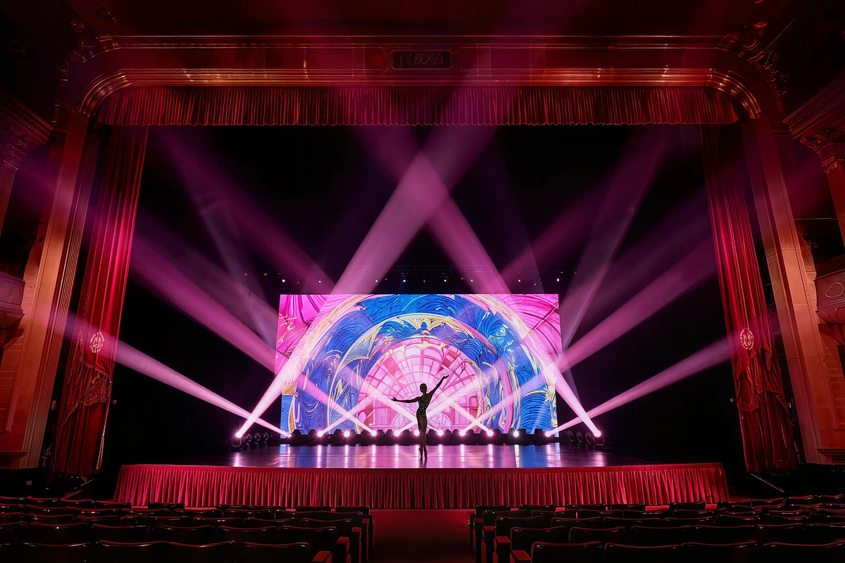 Crazy Horse Cabaret Show Tickets Avenue George V Paris