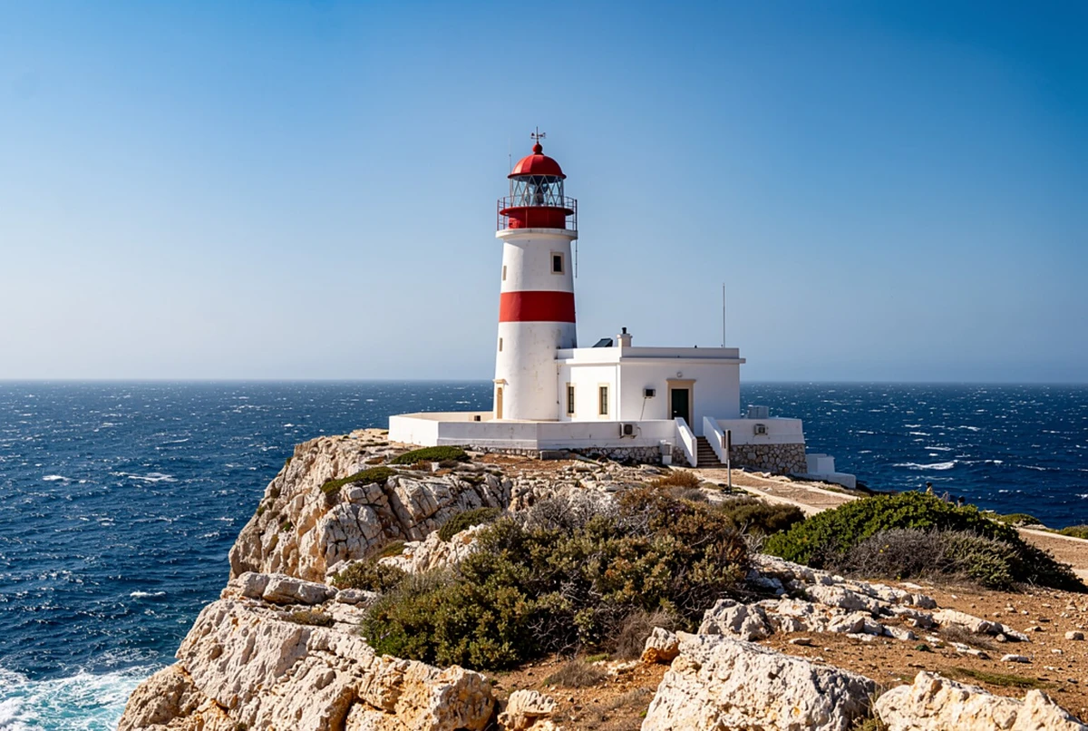 Gibraltar Full-Day Trip from Malaga