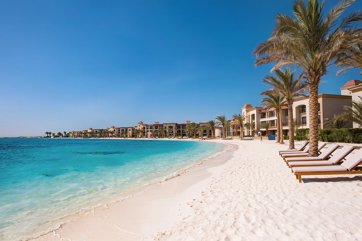 Private Egypt 9-Day Tour with Flights and Nile Cruise from Cairo