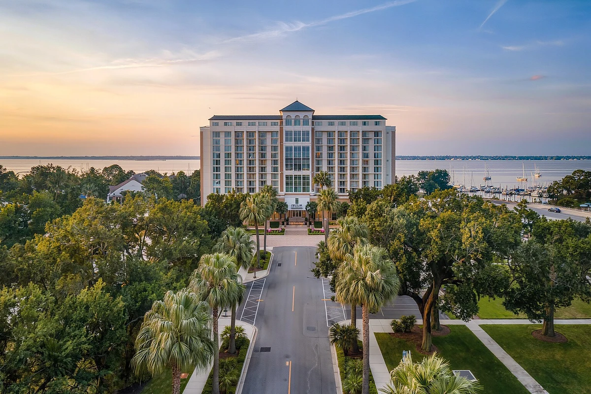New Orleans Airport to Metairie