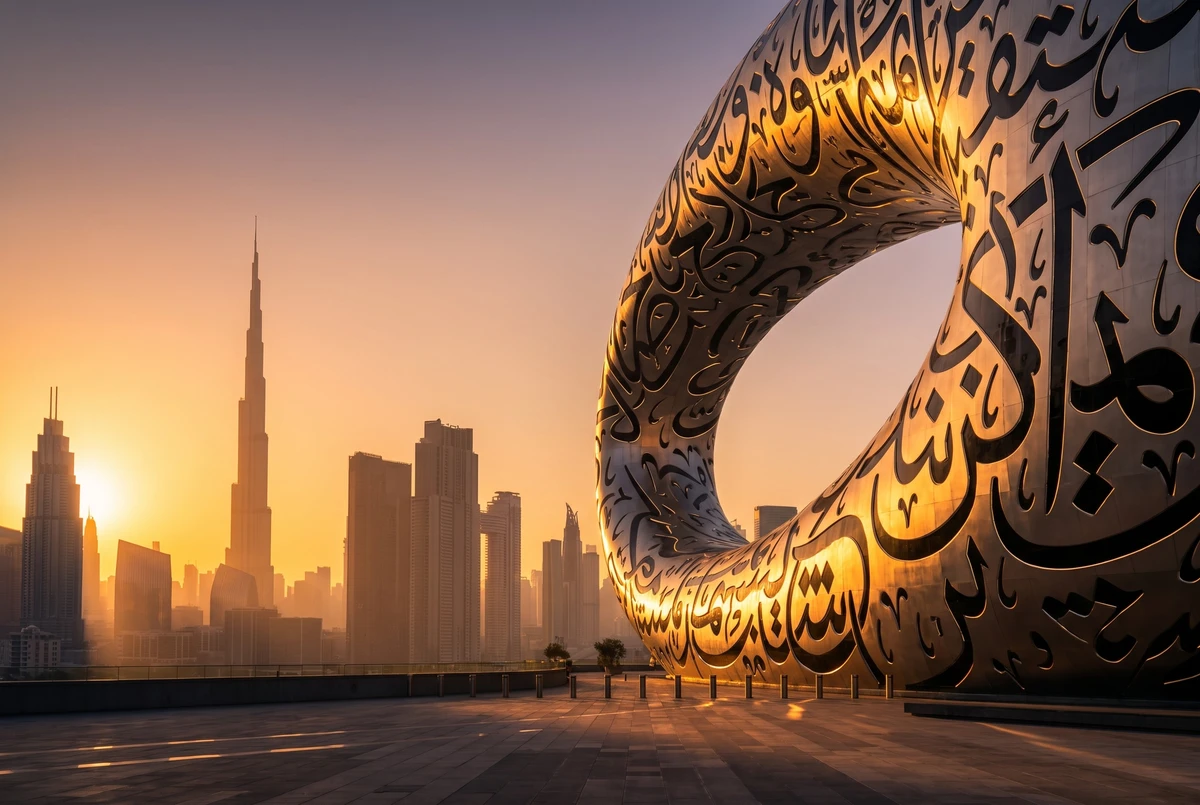 جولات سياحية وتذاكر ومواصلات المطار حول العالم — بفريق واحد