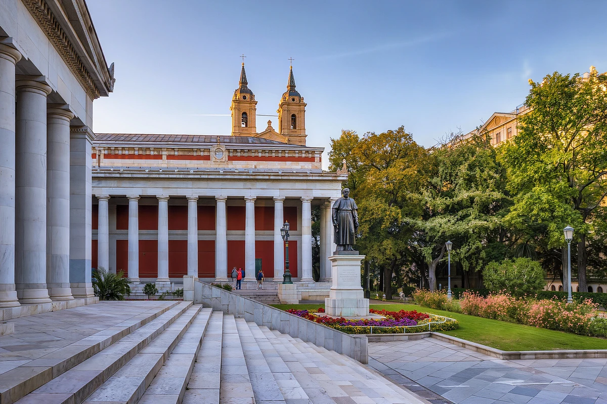 Prado Museum Tickets Madrid