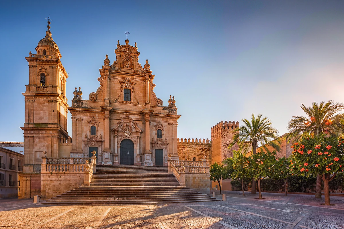 Royal Andalusian School of Equestrian Art Visit Jerez