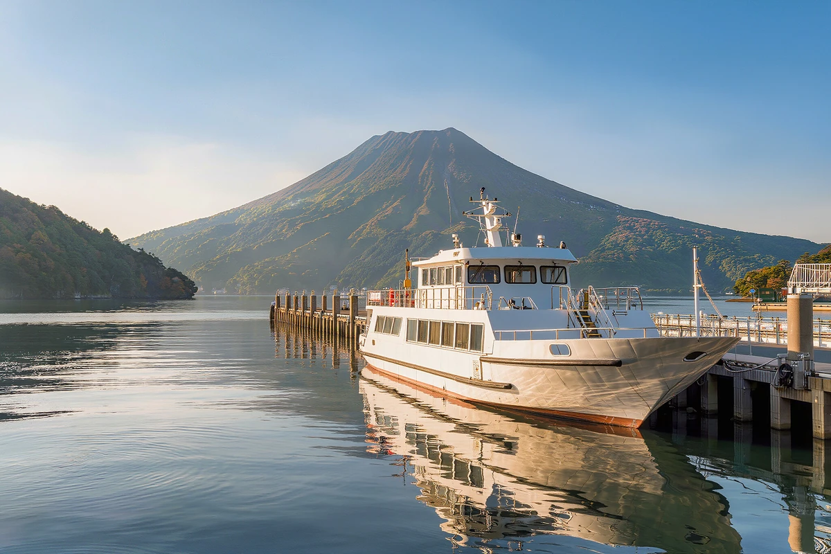 Hiroshima Airport to Miyajimaguchi Ferry Pier