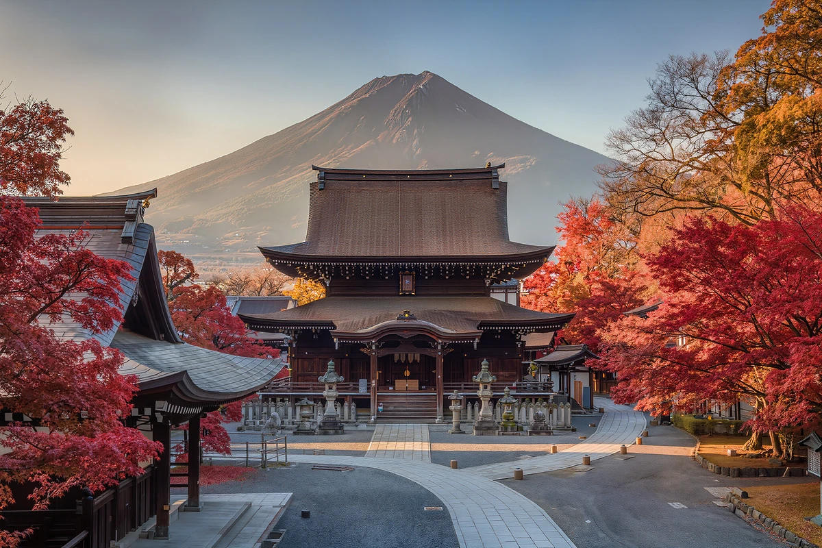 Miyajima Half-Day Guided Tour from Hiroshima