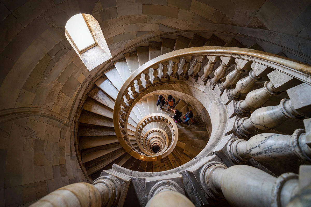 Pisa Half-Day Trip from Florence with Optional Leaning Tower Climb