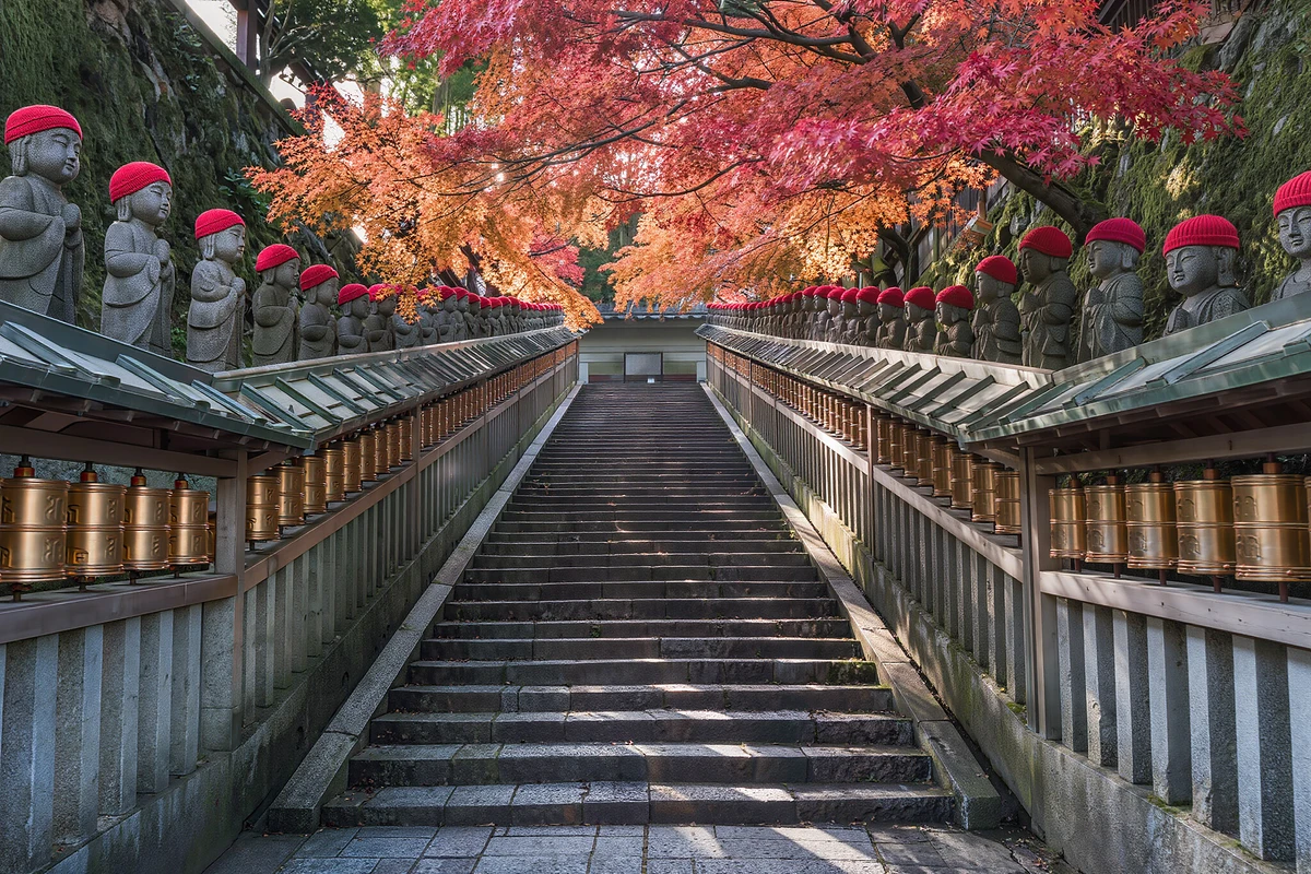 Private Hiroshima & Miyajima Full-Day Guided Tour
