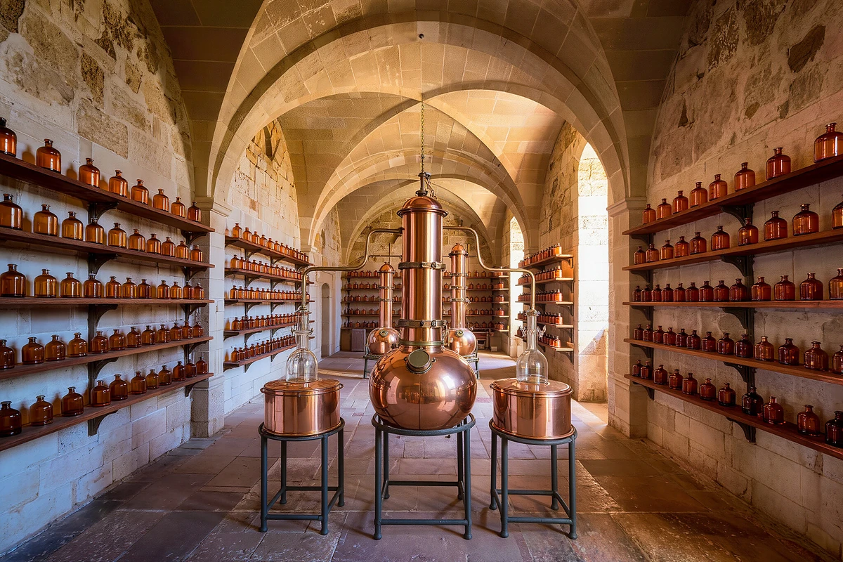 Private French Riviera and Medieval Villages Day Tour