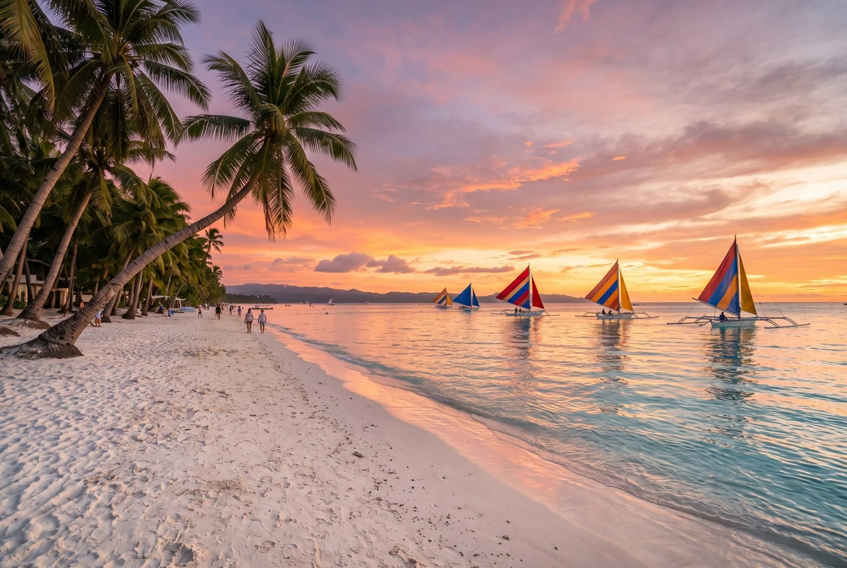 بوراكاي