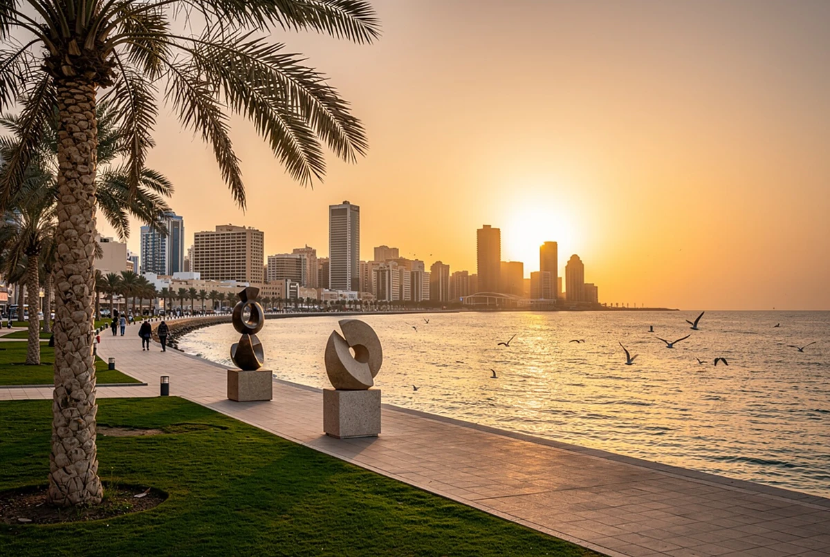 مكة إلى جدة
