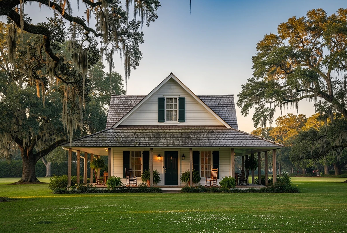 Whitney Plantation Tour with Transport and Swamp Cruise New Orleans