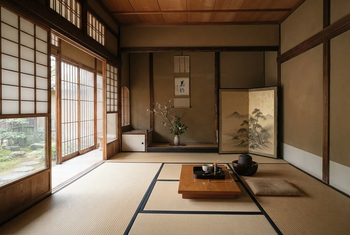 One Hour Geisha Show Experience Kyoto