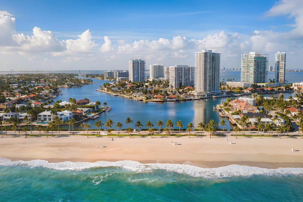 Everglades Airboat Ride and Wildlife Exhibits Fort Lauderdale